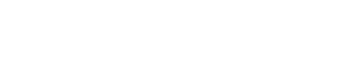 Hidaka USA Inc Logo